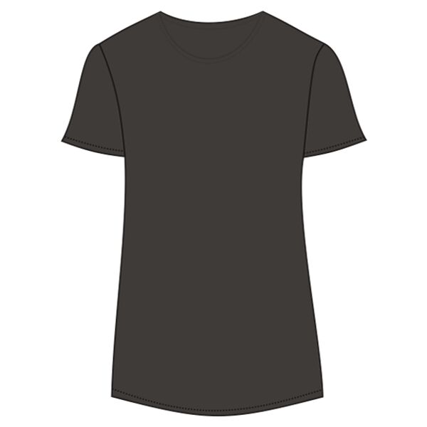 Women's Cut-It-Out T-Shirt Thumbnail