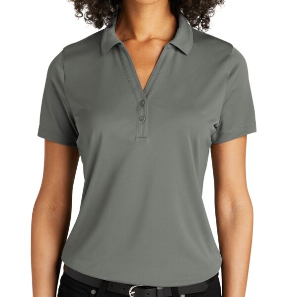 Women's C Free ® Performance Polo Thumbnail