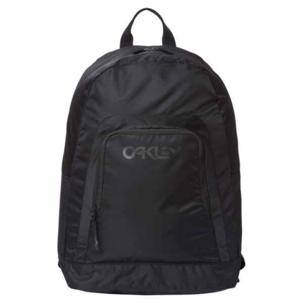 23L Nylon Backpack Thumbnail