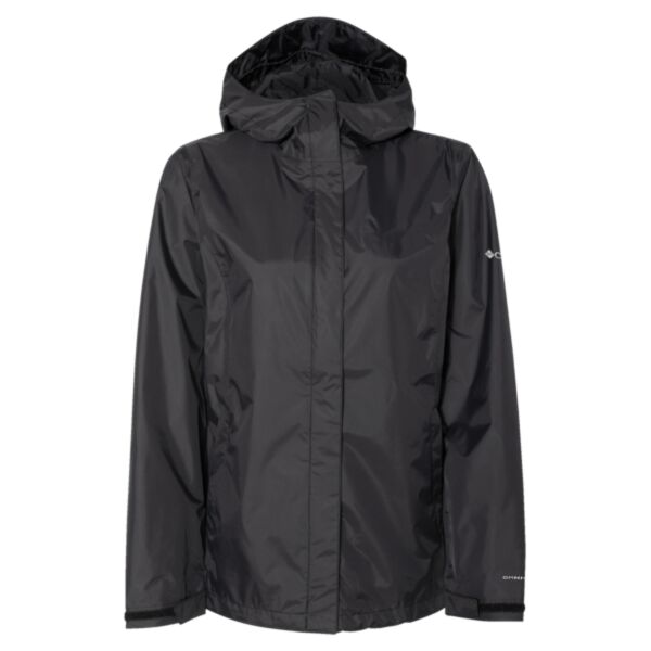Women's Arcadia™ II Jacket Thumbnail