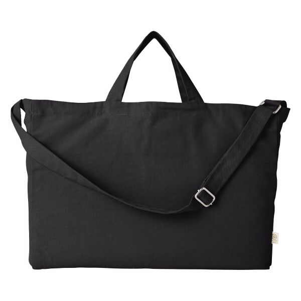 Reclaimist Fiber G2G Bag Thumbnail