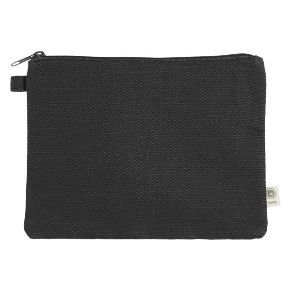 Hemp Pouch Thumbnail