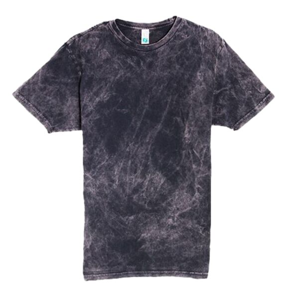 Vintage T-Shirt Thumbnail