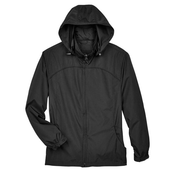 Women's Techno Lite Jacket Thumbnail