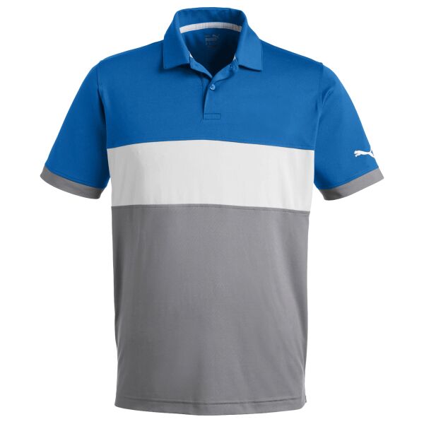 Men's Cloudspun Highway Polo Thumbnail