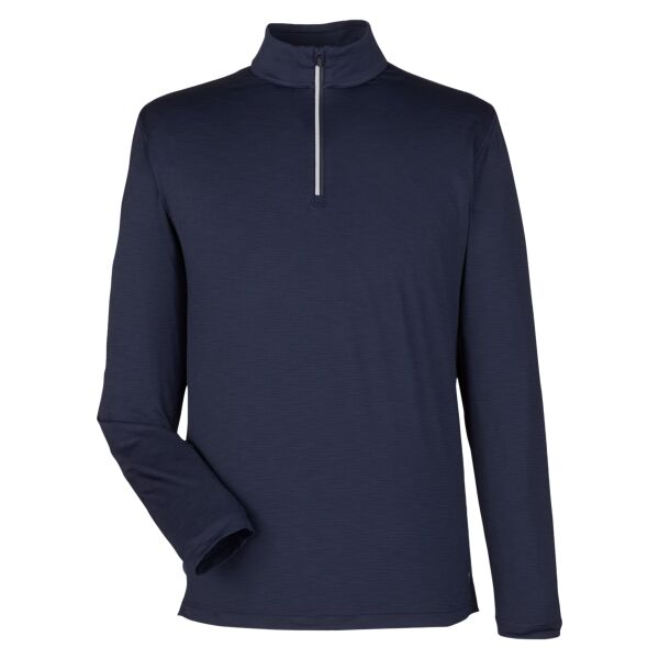 Men's You-V Quarter-Zip Pullover Thumbnail