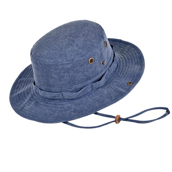 Pigment-Dyed Booney Thumbnail