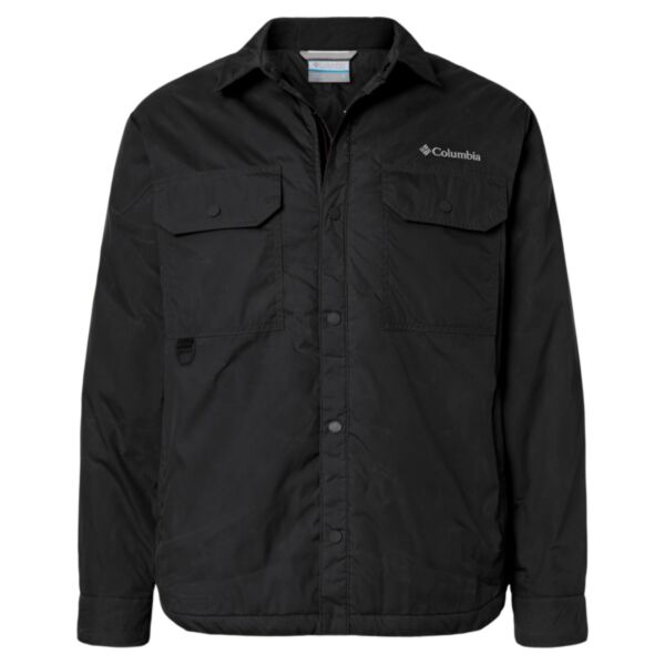 Men's Landroamer™ Shirt Jacket Thumbnail