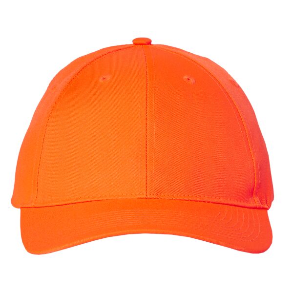 Safety Cap Thumbnail