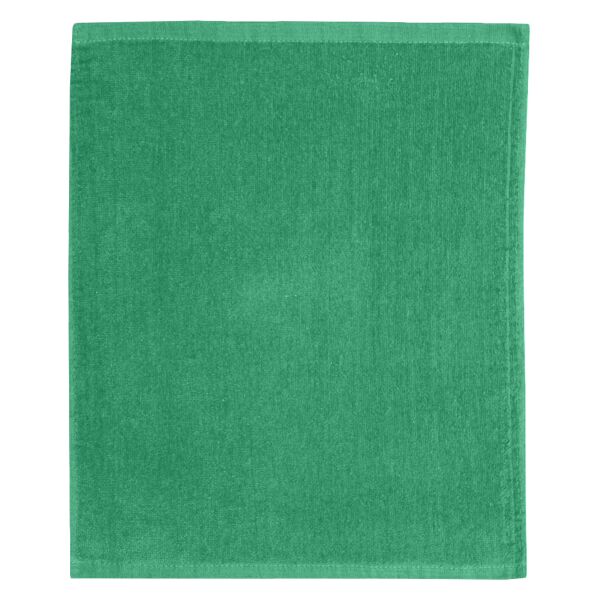 Rally Towel Thumbnail