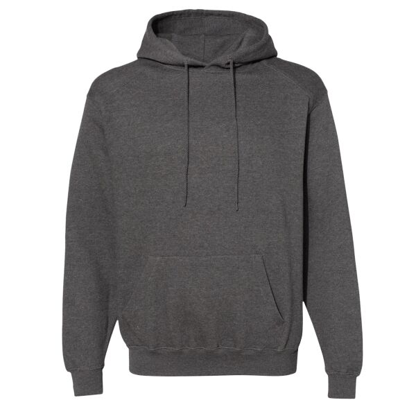 Men's Hooded Sweatshirt Thumbnail