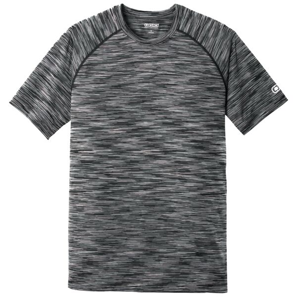 Verge Crew Thumbnail