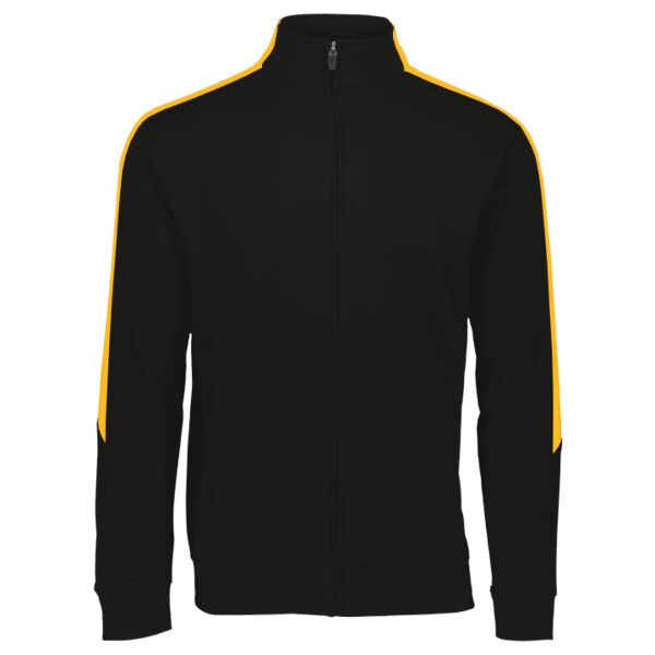 Men's Medalist Jacket 2.0 Thumbnail