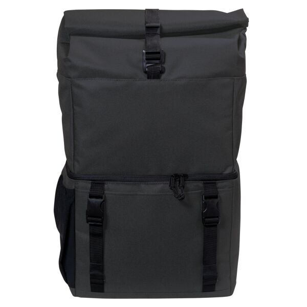 18 Can Backpack Cooler Thumbnail