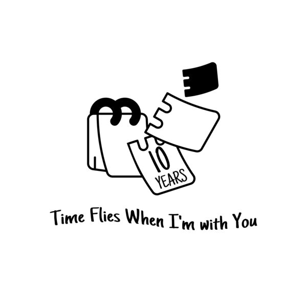 Anniversary 42 Thumbnail