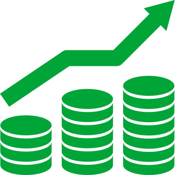 1 Business Progress Thumbnail