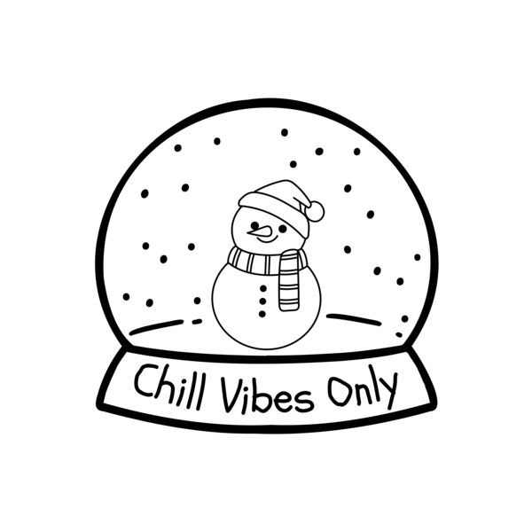 Christmas 39 Thumbnail