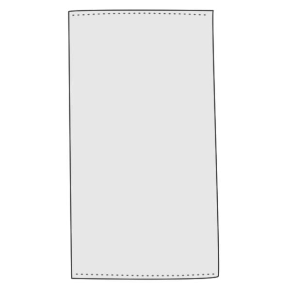 Generic Tea Towel Thumbnail