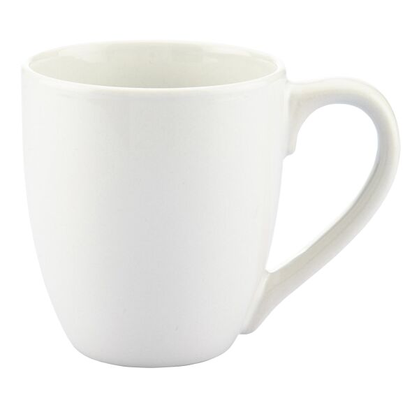 GENERIC Mug Thumbnail