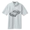 Rapid Dry Polo Thumbnail