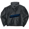 Legacy Jacket Thumbnail