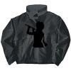 Legacy Jacket Thumbnail