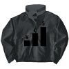 Legacy Jacket Thumbnail