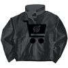Legacy Jacket Thumbnail