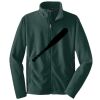 Youth Value Fleece Jacket Thumbnail