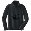 Value Fleece 1/4 Zip Pullover Thumbnail