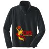 Value Fleece 1/4 Zip Pullover Thumbnail