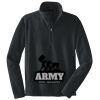 Value Fleece 1/4 Zip Pullover Thumbnail
