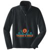 Value Fleece 1/4 Zip Pullover Thumbnail