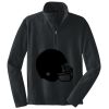 Value Fleece 1/4 Zip Pullover Thumbnail