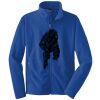 Value Fleece Jacket Thumbnail