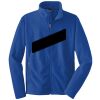 Value Fleece Jacket Thumbnail