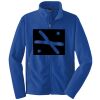 Value Fleece Jacket Thumbnail