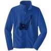 Value Fleece Jacket Thumbnail