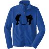 Value Fleece Jacket Thumbnail