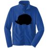 Value Fleece Jacket Thumbnail
