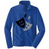 Value Fleece Jacket Thumbnail