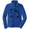 Value Fleece Jacket Thumbnail
