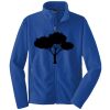 Value Fleece Jacket Thumbnail