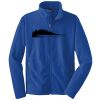 Value Fleece Jacket Thumbnail