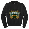 Youth Heavy Blend Crewneck Sweatshirt Thumbnail