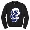 Youth Heavy Blend Crewneck Sweatshirt Thumbnail