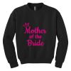 Youth Heavy Blend Crewneck Sweatshirt Thumbnail